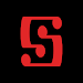 Symfonium音乐播放器 V13.0.0a