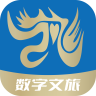 趣放飞app1.0.88 安卓版