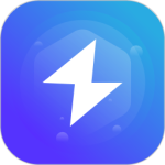 超强清理助手 V3.4