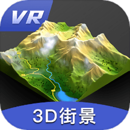 百斗三维地图发现