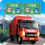 遨游城市下载 v1.5