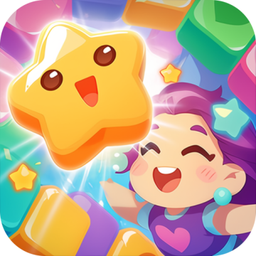 乐欢宝红包版下载 v1.0.1