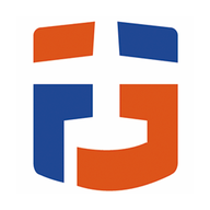 空港易行2025最新官方版