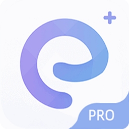 雨见浏览器app官方版下载  v7.8.3.1