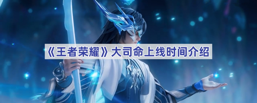 ҫ˾ʲôʱ-ҫ˾ʱ