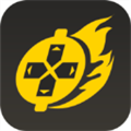 畅玩空间街机平台下载  v1.2.0.2