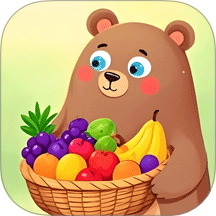 宝宝认水果启蒙手机版