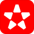 我是球星app v7.1.6