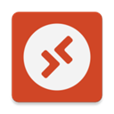 microsoft remote desktop官网下载安装