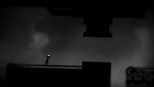 地狱边境(Limbo)最新版 v1.21安卓版 