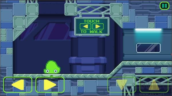史莱姆实验室2(Slime Labs 2)