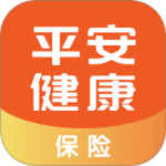 平安健康保险 v5.19.0