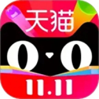 天猫app下载安装
