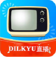 DILKUY直播电视版最新版 1.8