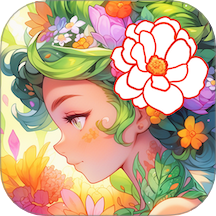 爱涂壁纸免费版