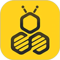 网易小蜜蜂APP v2.18.0
