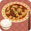 奶奶的菜谱无限金币版v3.0安卓版 