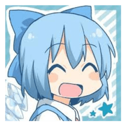 星河避难所软件2025下载