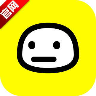 Emochi聊天软件最新版 v1.10.3 中文版