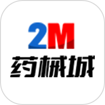 2MҩеAPPװ