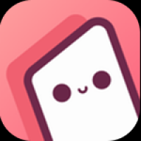 口红小说最新版下载