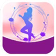 SKY直播平台下载