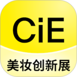 品观 V3.5.4