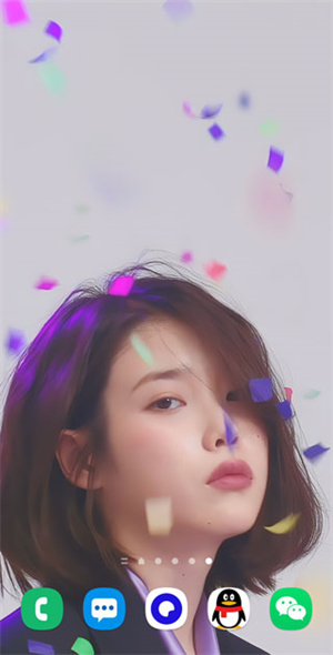 设置壁纸教程截图10