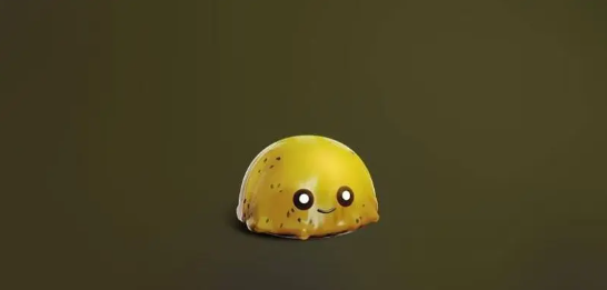 七日世界官方版