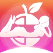 ixx直播平台安卓版5.3.6