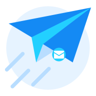 短信转发器app下载