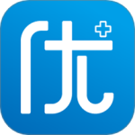 华发优生活 v3.2.22