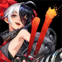 剑灵2国际服 0.220.1下载 v0.220.1安卓版