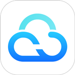 城通网盘破解版不限速app