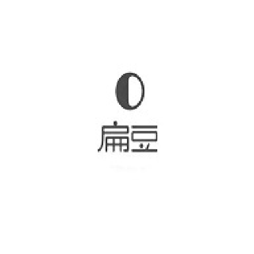 扁豆影院免费观看