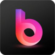 来秀直播下载安卓版