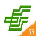 中邮揽投app新一代版本 v1.4.14