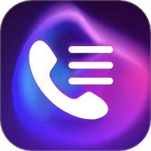 多多视频彩铃铃声制作大全