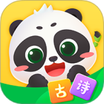 毛豆爱古诗 v5.24.10
