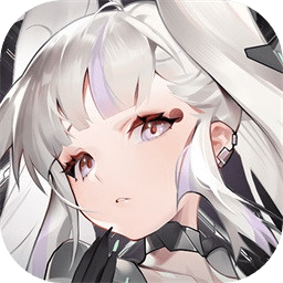 异尘：达米拉下载 v1.36.115749