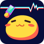 撒娇直播app免费版