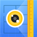 测量全能王 v19.8.0 安卓版