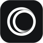 轻图 v7.3.10最新版