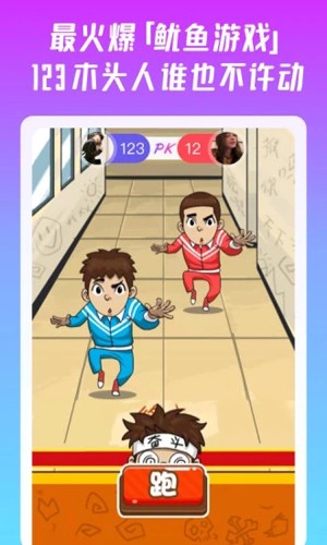 ͬɶappv9.0.0.6