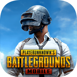 pubg国际服体验服下载 v3.8.2