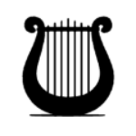 Sky Studio光遇练琴软件最新版