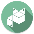 Fox工具箱安装下载 V2.1.3