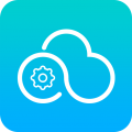 云控之家 v2.5.1安卓版下载
