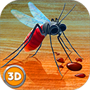 蚊子模拟器手机版 v1.3.0安卓版 