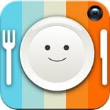 美食照相机  V4.5.7下载
